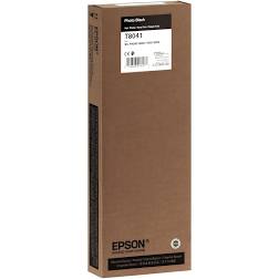 EPSON T8041